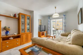 Cala Verde ii - Image 4