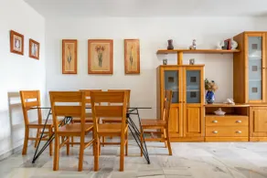 Cala Verde ii - Image 5