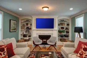 Newly renovated pet friendly five bedroom property - Image 3
