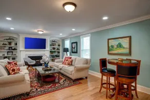 Newly renovated pet friendly five bedroom property - Image 2
