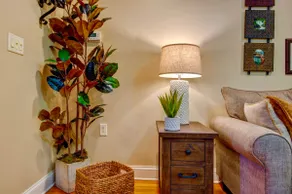 Luxurious pet friendly 3 bedroom home. Walking distance to downtown Skaneateles! - Image 4