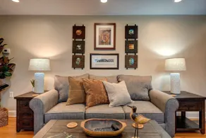 Luxurious pet friendly 3 bedroom home. Walking distance to downtown Skaneateles! - Image 2