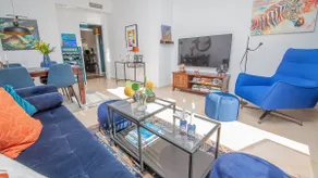 Residencial Duquesa 9 283 A - Image 4