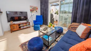 Residencial Duquesa 9 283 A - Image 2