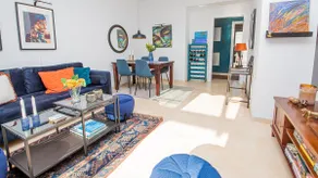 Residencial Duquesa 9 283 A - Image 3