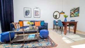 Residencial Duquesa 9 283 A - Image 5