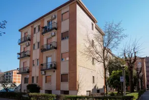 L’Archè Lodovico il Moro – House on the Navigli River - Image 5