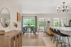 Serene 5-BR Near Pond, 15-min to Mt. Sunapee - Image 2