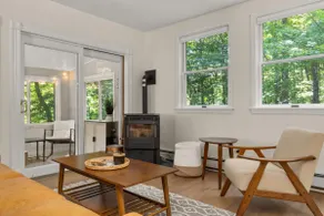 Serene 5-BR Near Pond, 15-min to Mt. Sunapee - Image 3