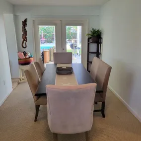 Oasis Retreat: Pool, Walk to Beach & Flagler Ave - Image 4