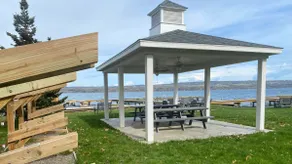 Brand New 2 Bedroom Cottage on Seneca Lake - Image 5
