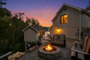 Amazing Cove, Fenced Yard, & Game Room! - Image 2