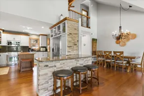Amazing Cove, Fenced Yard, & Game Room! - Image 3