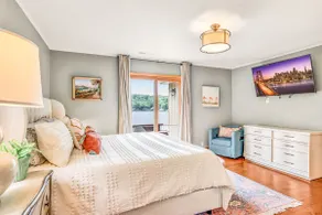 Amazing Cove, Fenced Yard, & Game Room! - Image 5