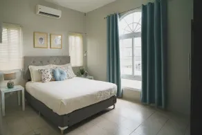 Villa Izabella in Panglao Island - Image 2