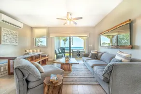 3BR Oceanfront 2nd-Floor | Pool | Balcony - Image 2