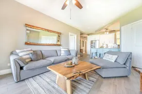 3BR Oceanfront 2nd-Floor | Pool | Balcony - Image 3