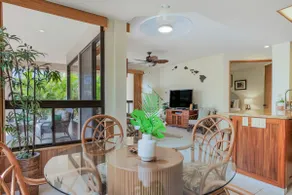 1BR | Patio | Pool | Pool Spa | Hot Tub | Tennis - Image 5