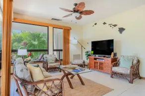 1BR | Patio | Pool | Pool Spa | Hot Tub | Tennis - Image 2