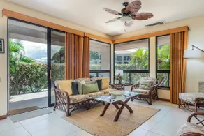 1BR | Patio | Pool | Pool Spa | Hot Tub | Tennis - Image 3