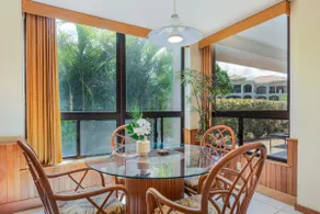 1BR | Patio | Pool | Pool Spa | Hot Tub | Tennis - Image 4