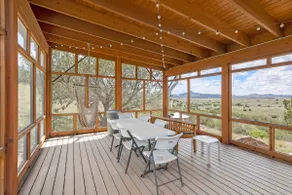 Casa de Luna - Image 3