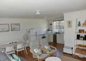Barefoot Bungalow managed by Batemans Bay Accom - Image 5