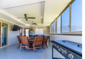 Sand and Sea Escape Lancelin - Image 4