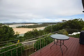 The Outlook - Image 4