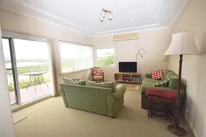 The Outlook - Image 3