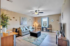 Patriot Cottage - Image 4