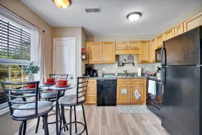 Patriot Cottage - Image 3