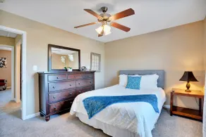 Patriot Cottage - Image 2