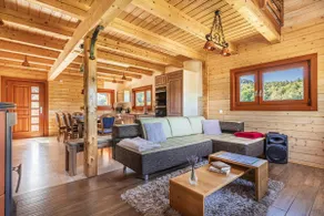 House of Nature Glamping & Sauna - Happy Rentals - Image 5
