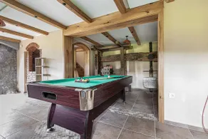 House of Nature Glamping & Sauna - Happy Rentals - Image 4