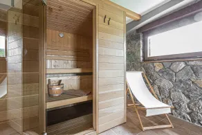 House of Nature Glamping & Sauna - Happy Rentals - Image 3