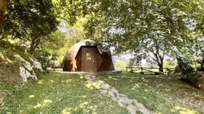 DomoCantabria - Image 3