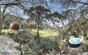 DomoCantabria - Image 4