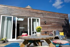 1 Teesdale Road, Barnard Castle for up to 6 guests - Image 2