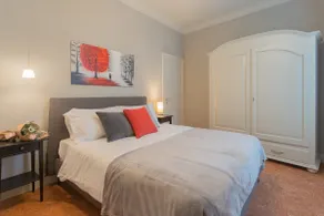 Torno Design Apartment by Rent All Como - Image 2