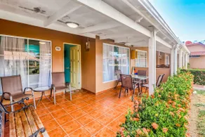 Beachy 2BR Waterview | Patio | Pool | - Image 2