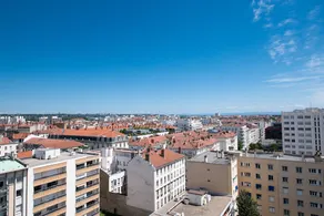 L'Alto - Beautiful 60m² apartment - Panoramic view - Image 3