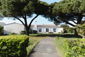 Villa Kenavo - Maison familiale avec vue mer - Image 2