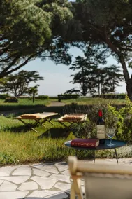 Villa Kenavo - Maison familiale avec vue mer - Image 5