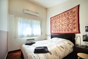 Sleep & Stay Duplex apt in Old Town - Image 4