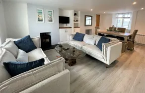 The Little Seahorse - Newly renovated near beach - Image 5