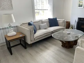 The Little Seahorse - Newly renovated near beach - Image 3