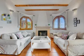 Villa Lau 4 pax - Denia, Costa Blanca - Image 5