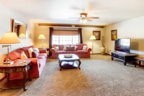 Centrally-Located Deadwood Apt w/ Mountain Views! - Image 4