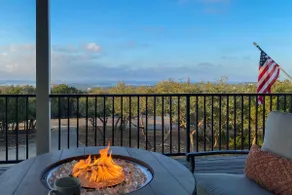 Luxe Canyon Lake Home w/ Gorgeous Lake Views! - Image 2